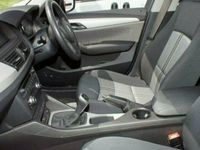 Used BMW X1 2009 SUV