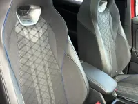 Used VW Tiguan R-line 150 HP (110 kW) 2025 Red SUV