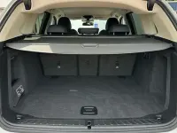 Used BMW X3 xLine 190 HP (139 kW) 2019 White SUV