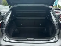 Used Nissan Qashqai Acenta Premium 190 HP (139 kW) 2023 SUV