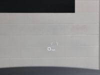 Used Audi Q7 S-Line 272 HP (200 kW) 2017 White SUV