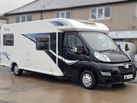 Used Peugeot Boxer 2014 Grey Van
