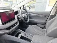 Used Skoda Elroq 150 kW (204 HP) 2025 Graphite grey metallic SUV