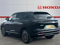Used Honda e:Ny1 Elegance 150 kW (204 HP) 2026 SUV