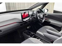 used VW ID3 Style 45kWh Pure Performance 150PS Automatic