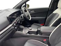 Used Kia Sportage GT-Line S 235 HP (172 kW) 2025 Unknown SUV