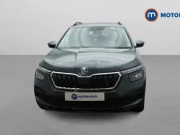 Used Skoda Kamiq SE Drive 110 HP (80 kW) 2023 SUV
