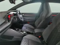 Used VW Golf VIII R-line 2023 Grey Hatchback