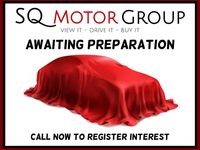 Used Ford Ka Style 2009 White Hatchback