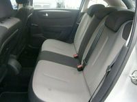 Used Citroën C4 110 HP (80 kW) 2006 Hatchback