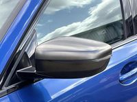 Used BMW M340 M Sport 368 HP (270 kW) 2020 Blue Sedan