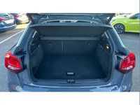 Used Audi Q2 Sport 116 HP (85 kW) 2019 Grey SUV