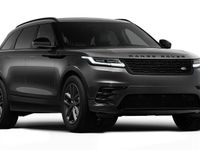 New Land Rover Range Rover Velar SE Dynamic 204 HP (150 kW) 2025 SUV