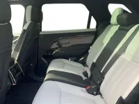 Gebraucht Land Rover Range Rover Sport 2025 Schwarz SUV