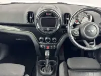 Used Mini Cooper S 192 HP (141 kW) 2018 Hatchback