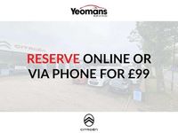 Used Citroën C3 PureTech 81 HP (59 kW) 2023 Beige Hatchback