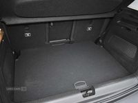 Used Vauxhall Crossland Ultimate 2022 Red SUV