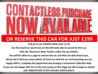 Used Kia XCeed 138 HP (101 kW) 2020 White SUV