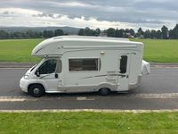 Used Peugeot Boxer 120 HP (88 kW) 2009 White Van