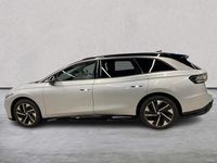 Used VW ID.7 Pro 210 kW (286 HP) 2026 Silver Estate