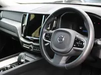 Second-hand Volvo XC60 Plus 250 CP (183 kW) 2025 SUV