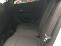 used Vauxhall Mokka X 1.4 DESIGN NAV ECOTEC S/S 5 door hatchback