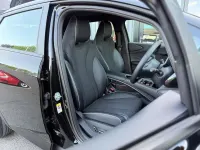 New BYD Dolphin Active 69 kW (95 HP) 2025 Hatchback