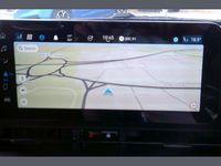 Used Abarth 500e Turismo 114 kW (155 HP) 2024 Other Hatchback