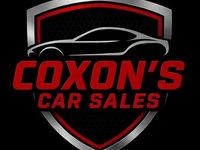 Used BMW X5 M Sport 313 HP (230 kW) 2016 Black SUV