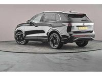 Used VW Tiguan 150 HP (110 kW) 2025 SUV