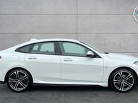 Used BMW 218 M Sport 136 HP (100 kW) 2024 Coupe