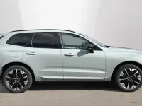 Usado Volvo XC60 Plus 250 HP (183 kW) 2026 SUV
