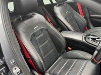 Used Mercedes E53 AMG Premium 435 HP (319 kW) 2019 Grey Estate