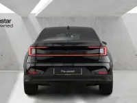 Used Polestar 2 Long Range Dual motor 309 kW (421 HP) 2025 Space Hatchback