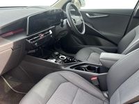 Used Kia Niro 150 kW (204 HP) 2024 SUV