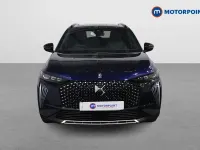 Used DS Automobiles DS7 Crossback Rivoli 2024 Blue SUV