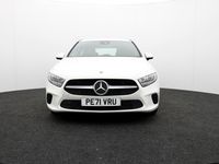 used Mercedes A180 A Class 2021 | 1.3SE Euro 6 (s/s) 5dr