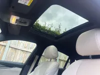 Used BMW X6 M Sport 2019 Black SUV