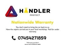 Used Audi A3 Sportback Sport 150 HP (110 kW) 2017 Hatchback