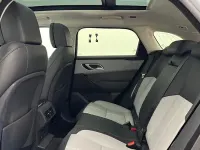Used Land Rover Range Rover Velar HSE Dynamic 204 HP (150 kW) 2024 Grey SUV