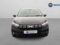 Used Dacia Sandero Expression 91 HP (66 kW) 2025 Hatchback