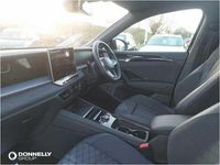 Used VW Tayron 272 HP (200 kW) 2025 SUV