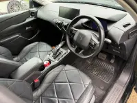 Used DS Automobiles DS3 Crossback E-Tense Rivoli 50 kW (68 HP) 2022 SUV