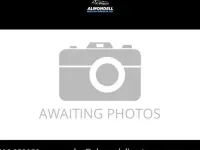 Used Subaru Forester XE 150 HP (110 kW) 2017 SUV