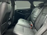 Used Land Rover Range Rover evoque SE Dynamic 204 HP (150 kW) 2026 SUV