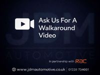 Used VW Crafter Trendline 140 HP (102 kW) 2023 Grey Van