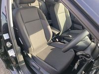 Used VW Taigo Life 2025 Black SUV