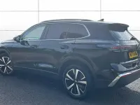 Used VW Tiguan 150 HP (110 kW) 2024 SUV