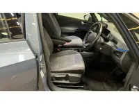 Used VW ID.3 Pro Performance 150 kW (204 HP) 2022 Hatchback