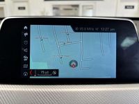 Used BMW X1 M Sport 192 HP (141 kW) 2019 Grey SUV